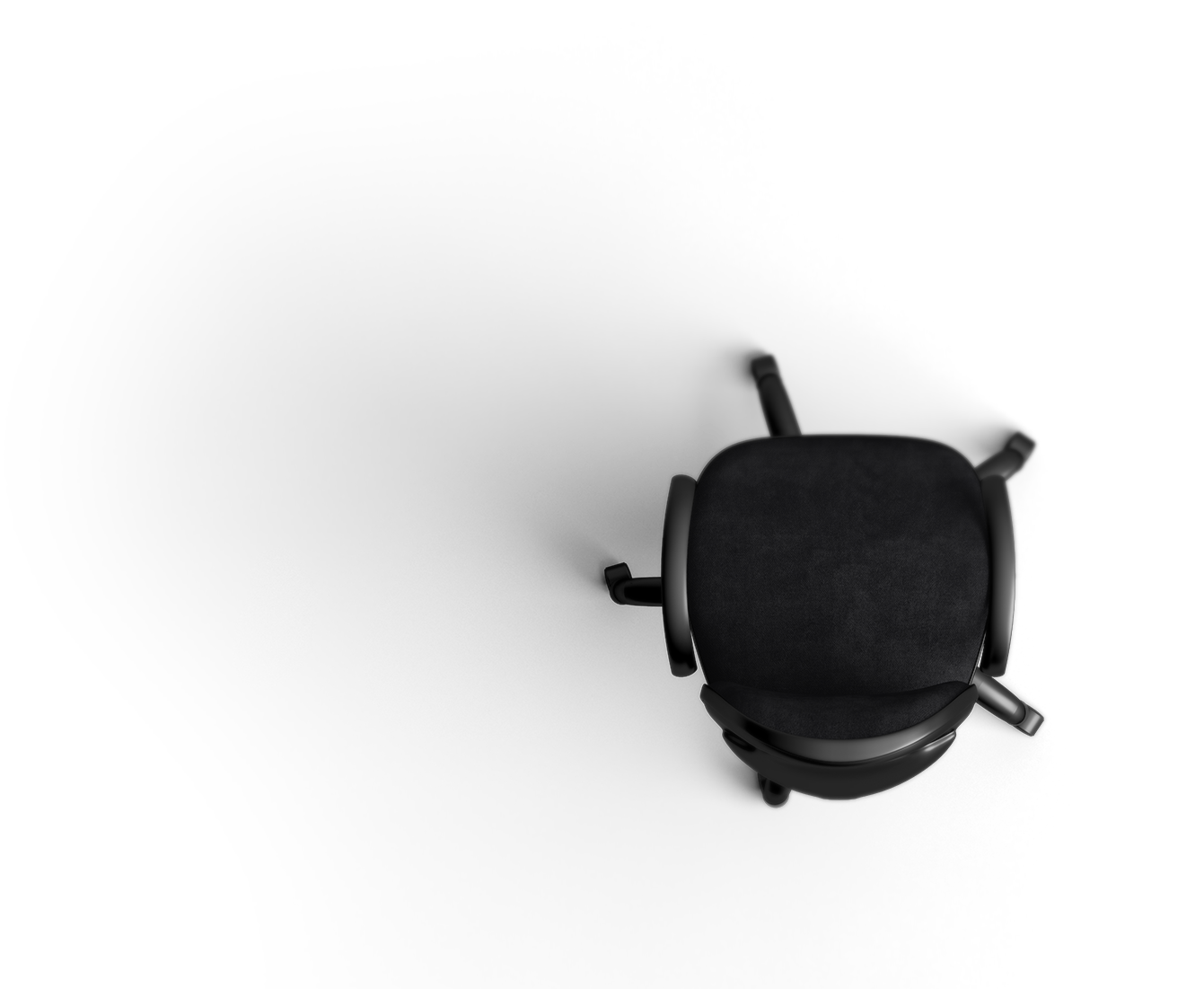 chair.png