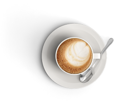 coffee_cup.png