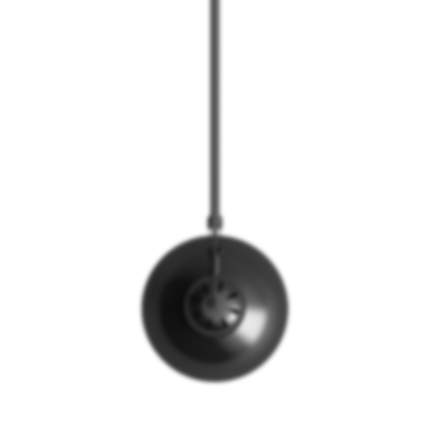 lamp.png