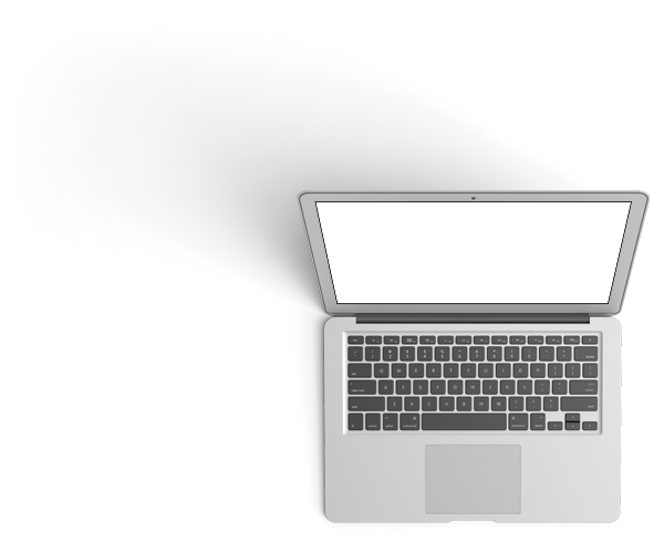 macbook.png