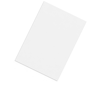 paper.png