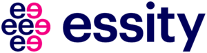 2000px-Essity_Germany_logo.svg