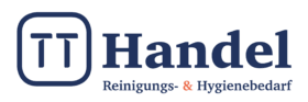 TT Handel