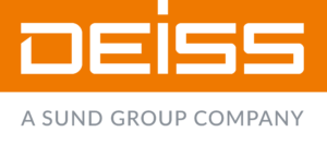 csm_deiss-logo-sund-group-company-trans_ecfa1820ca