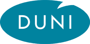 duni_logo_2