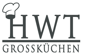 HWT Logo