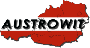 Logo_Austrowit