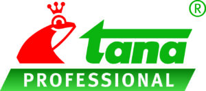 Tana_Professional_4C