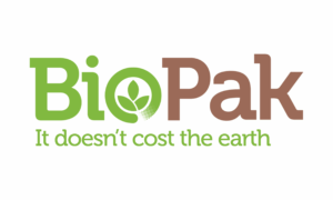 BioPak