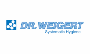 Dr.Weigert