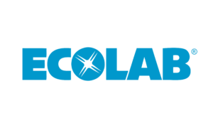 Ecolab