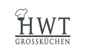 Hwt
