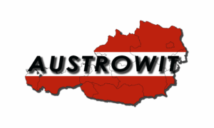 Austrowit