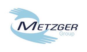 Metzger