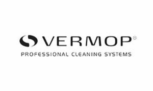 Vermop