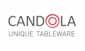 Candola