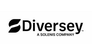 Diversey