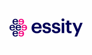 Essity