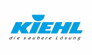 Kiehl