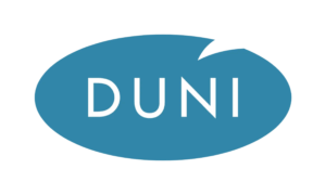 Duni