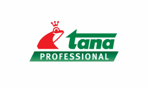 Tana