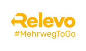 Relevo