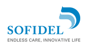 Sofidel