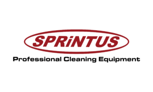 Sprintus