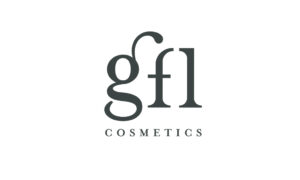 GFL