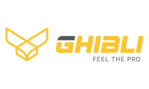 GHIBLI